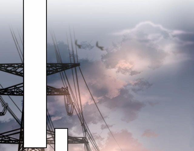 Tuyệt Mỹ Bạch Liên Hoa Online Dạy Học 1 trang 73