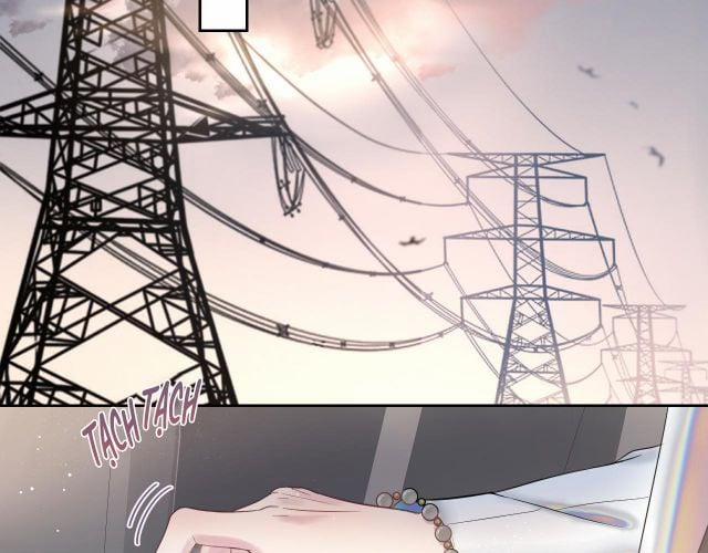 Tuyệt Mỹ Bạch Liên Hoa Online Dạy Học 1 trang 74