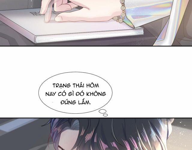 Tuyệt Mỹ Bạch Liên Hoa Online Dạy Học 1 trang 75