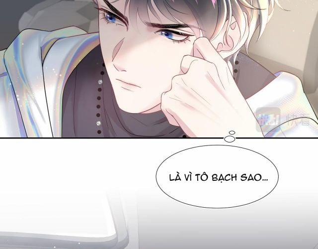 Tuyệt Mỹ Bạch Liên Hoa Online Dạy Học 1 trang 76