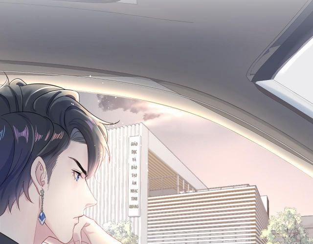 Tuyệt Mỹ Bạch Liên Hoa Online Dạy Học 1 trang 77