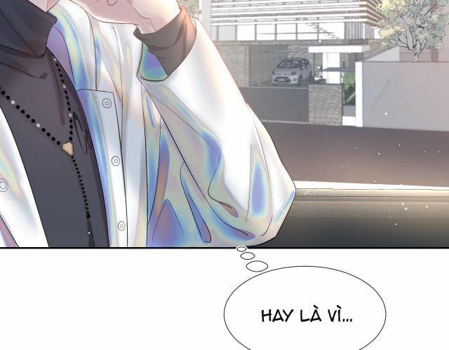 Tuyệt Mỹ Bạch Liên Hoa Online Dạy Học 1 trang 78