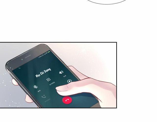 Tuyệt Mỹ Bạch Liên Hoa Online Dạy Học 1 trang 79