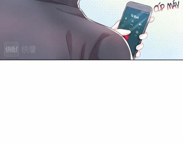 Tuyệt Mỹ Bạch Liên Hoa Online Dạy Học 1 trang 8