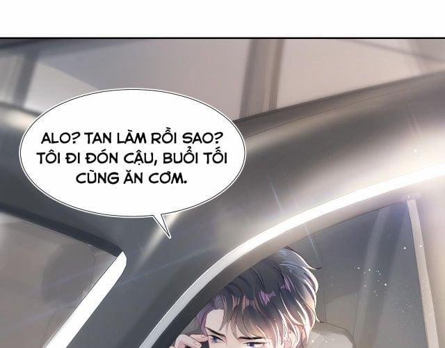 Tuyệt Mỹ Bạch Liên Hoa Online Dạy Học 1 trang 80