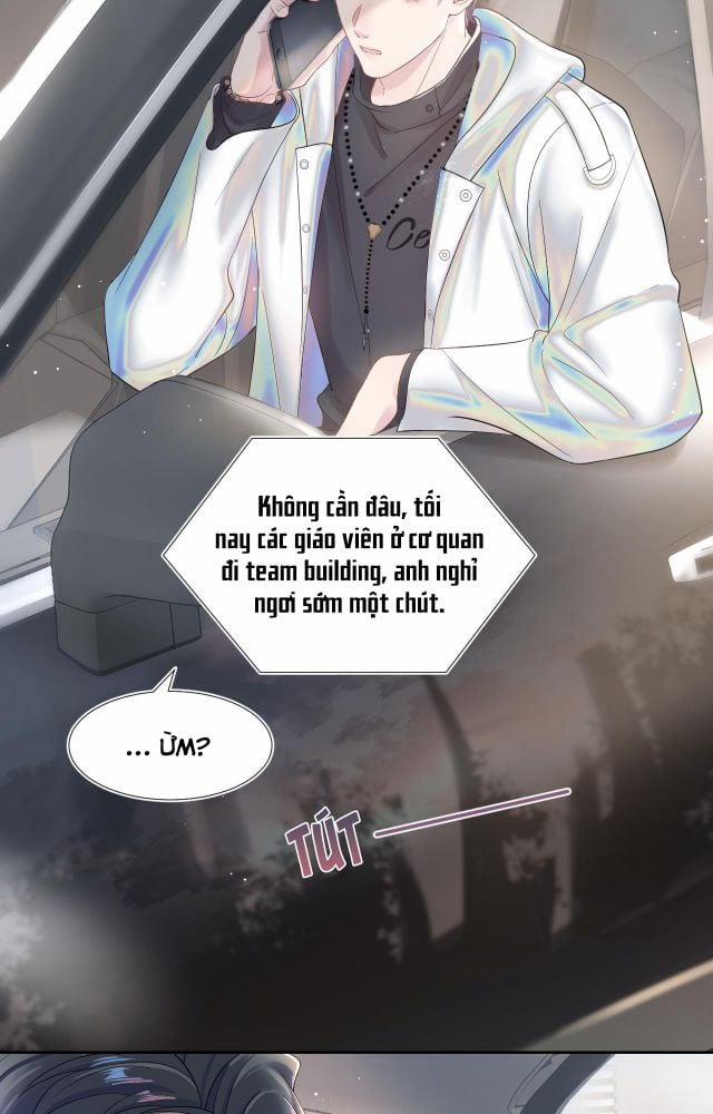 Tuyệt Mỹ Bạch Liên Hoa Online Dạy Học 1 trang 81