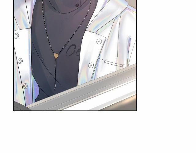 Tuyệt Mỹ Bạch Liên Hoa Online Dạy Học 1 trang 84