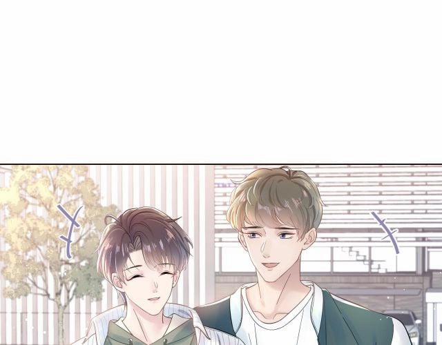 Tuyệt Mỹ Bạch Liên Hoa Online Dạy Học 1 trang 85