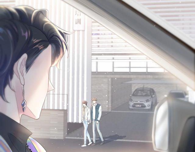 Tuyệt Mỹ Bạch Liên Hoa Online Dạy Học 1 trang 87