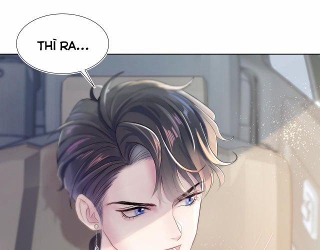 Tuyệt Mỹ Bạch Liên Hoa Online Dạy Học 1 trang 89