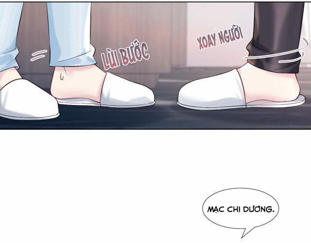 Tuyệt Mỹ Bạch Liên Hoa Online Dạy Học 1 trang 9