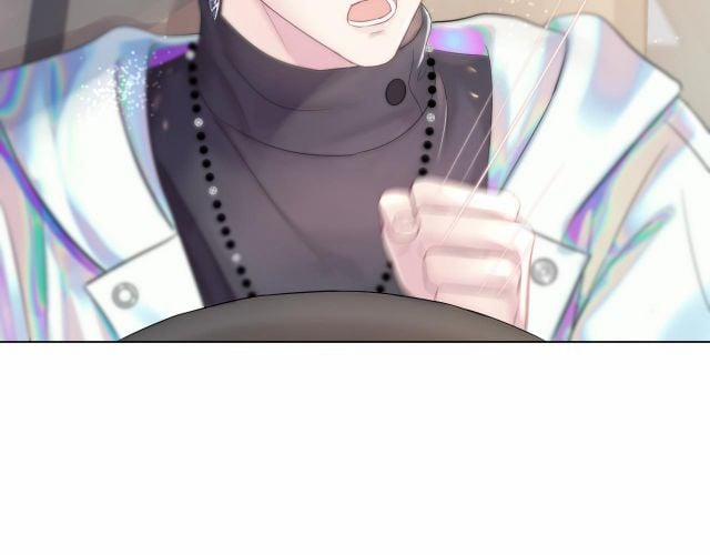 Tuyệt Mỹ Bạch Liên Hoa Online Dạy Học 1 trang 90