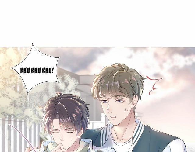 Tuyệt Mỹ Bạch Liên Hoa Online Dạy Học 1 trang 91