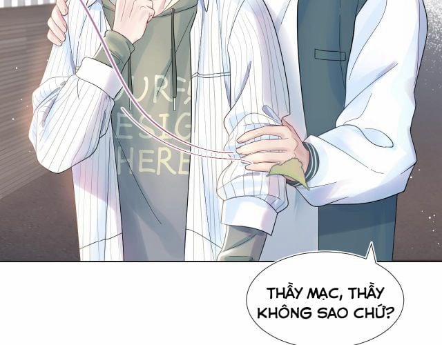 Tuyệt Mỹ Bạch Liên Hoa Online Dạy Học 1 trang 92