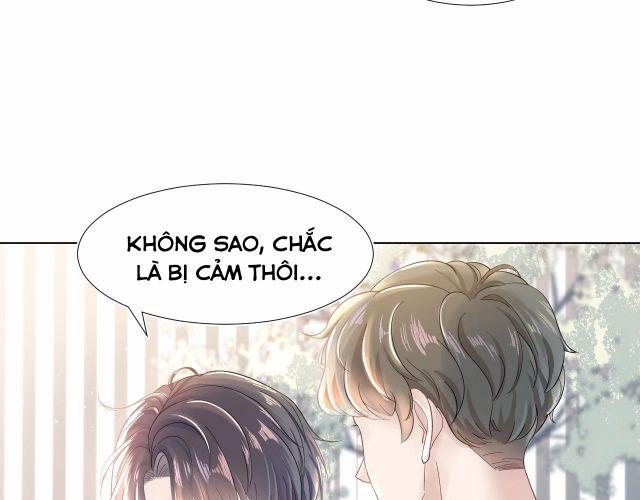 Tuyệt Mỹ Bạch Liên Hoa Online Dạy Học 1 trang 93