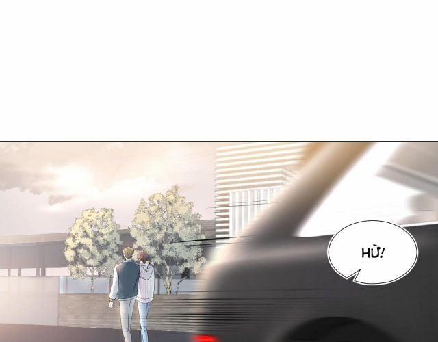 Tuyệt Mỹ Bạch Liên Hoa Online Dạy Học 1 trang 95