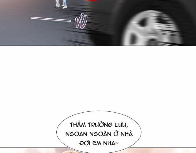 Tuyệt Mỹ Bạch Liên Hoa Online Dạy Học 1 trang 96