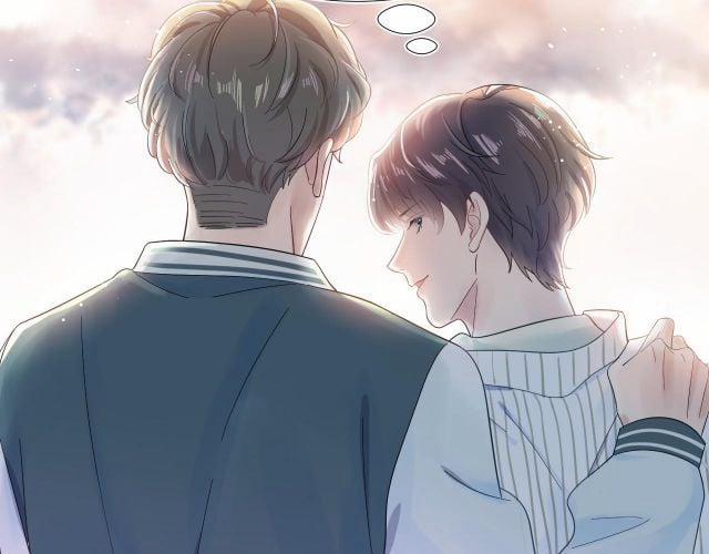 Tuyệt Mỹ Bạch Liên Hoa Online Dạy Học 1 trang 97