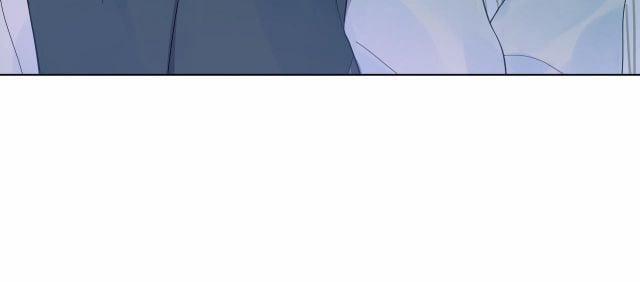 Tuyệt Mỹ Bạch Liên Hoa Online Dạy Học 1 trang 98