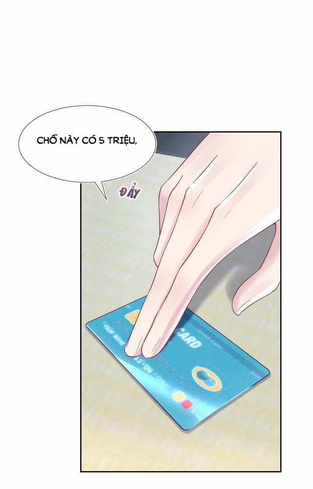 Tuyệt Mỹ Bạch Liên Hoa Online Dạy Học 10 trang 1