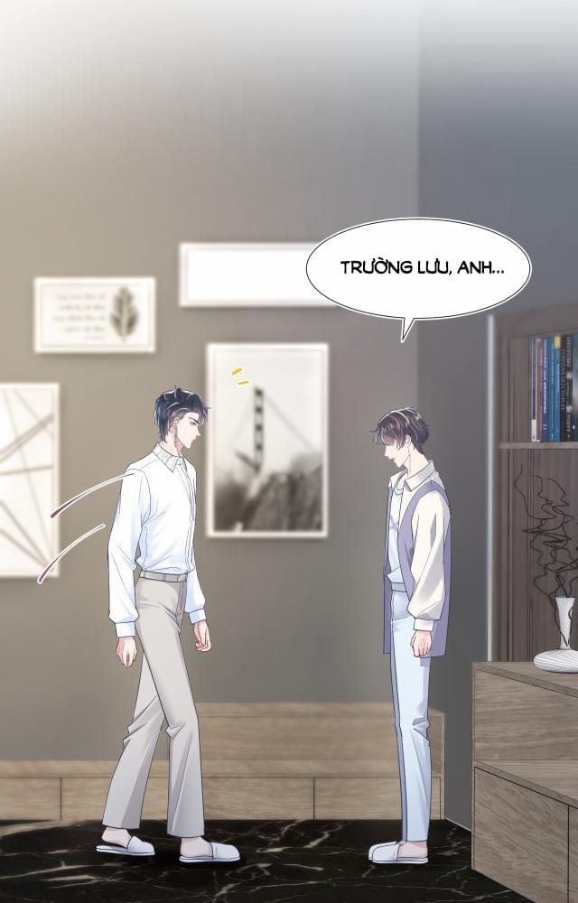 Tuyệt Mỹ Bạch Liên Hoa Online Dạy Học 10 trang 10