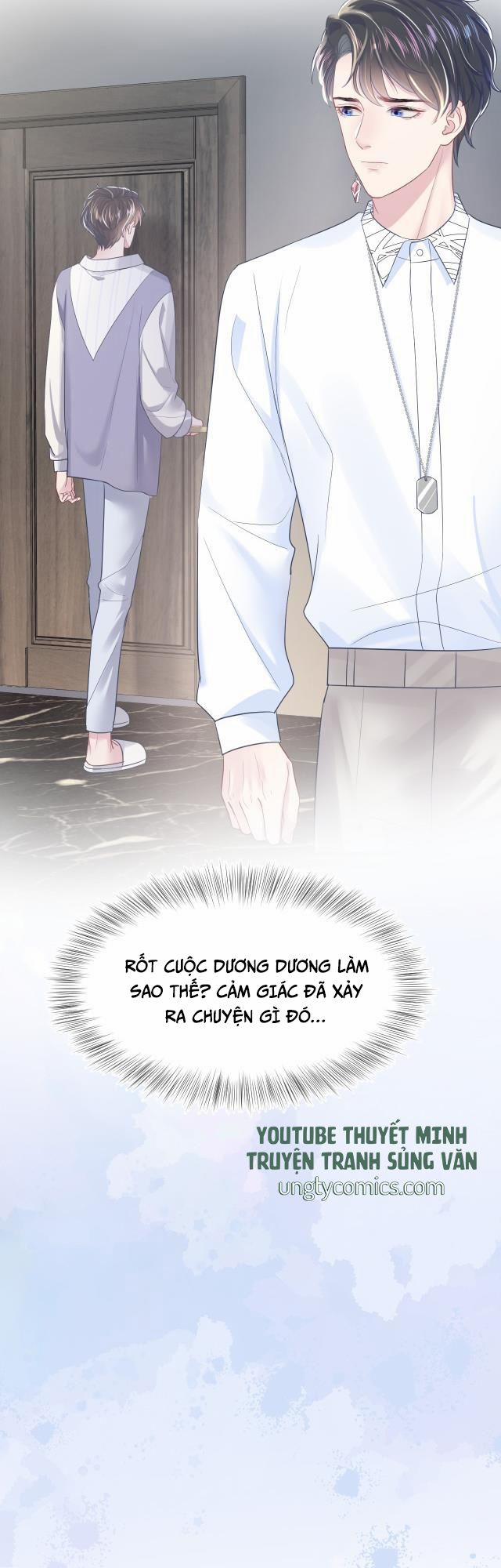 Tuyệt Mỹ Bạch Liên Hoa Online Dạy Học 10 trang 12