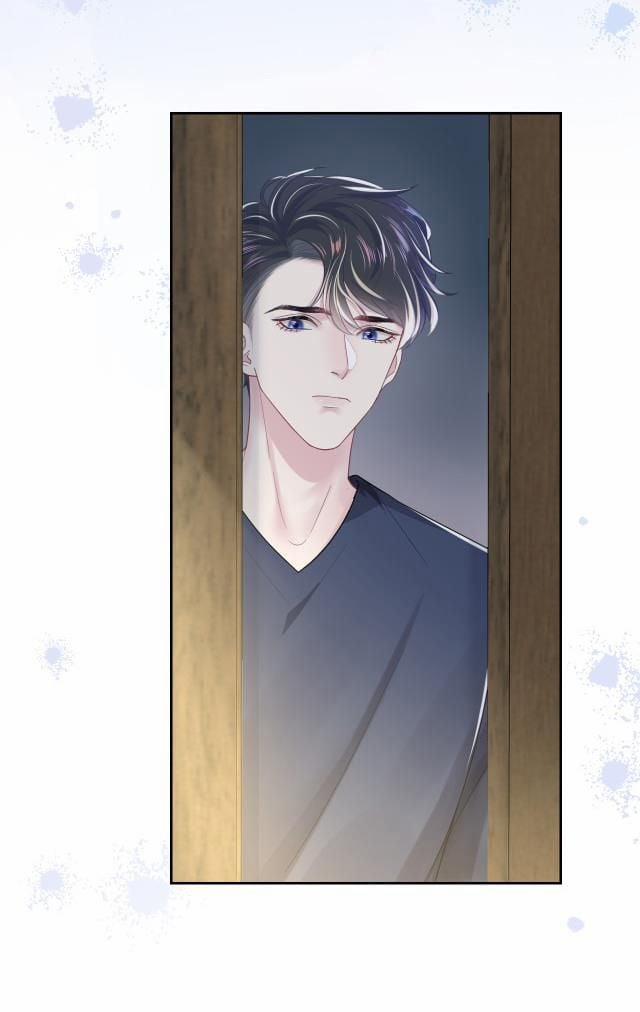 Tuyệt Mỹ Bạch Liên Hoa Online Dạy Học 10 trang 13