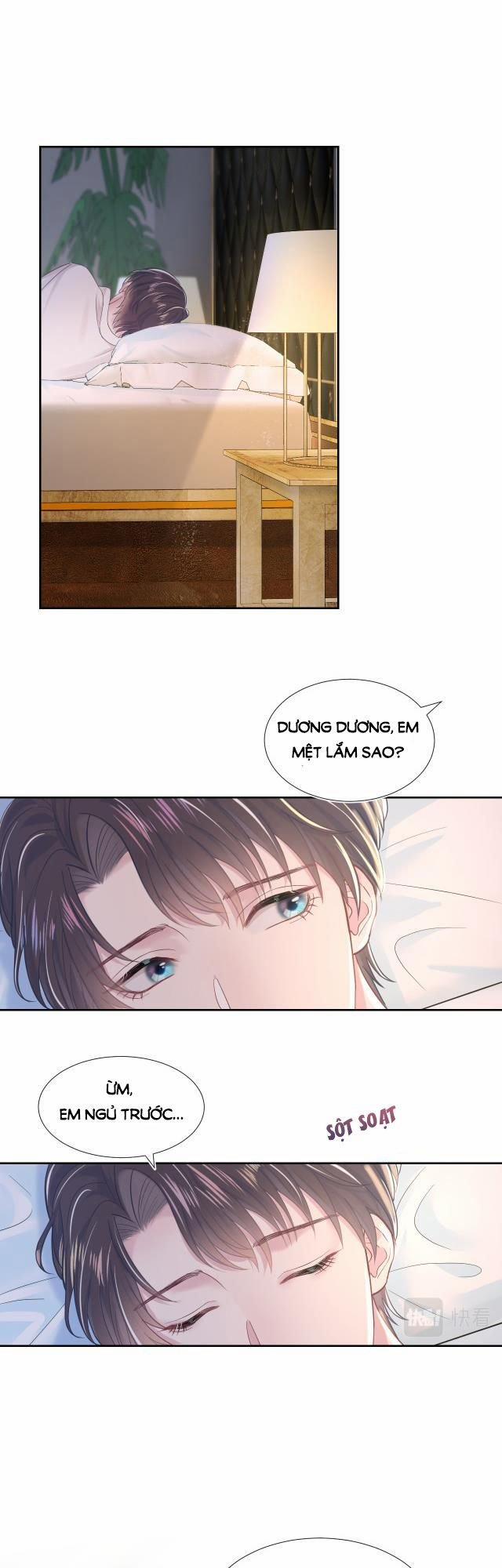 Tuyệt Mỹ Bạch Liên Hoa Online Dạy Học 10 trang 14