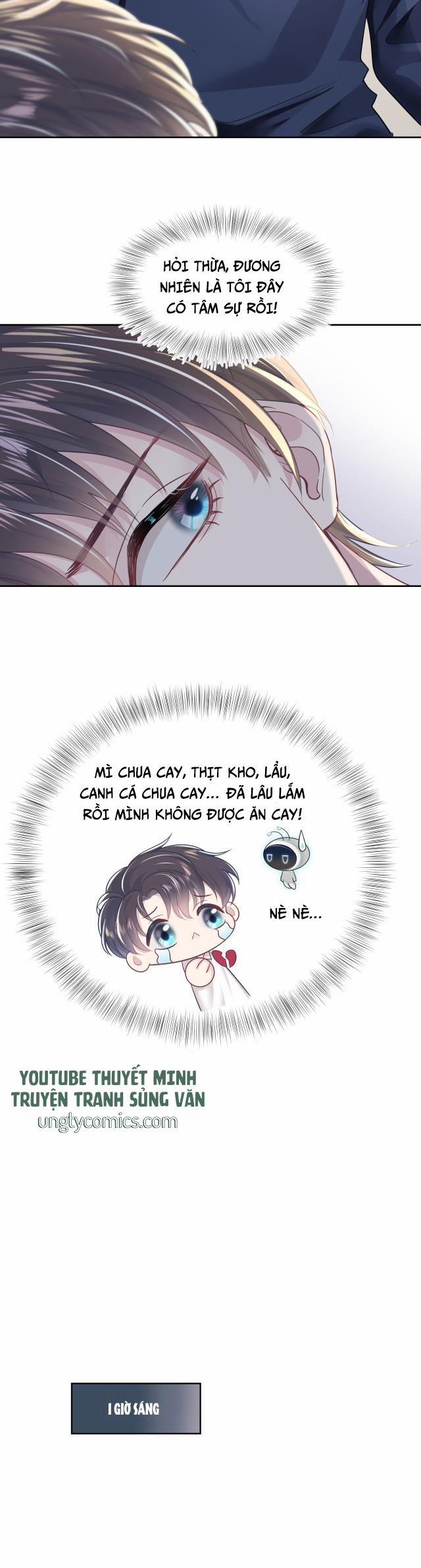 Tuyệt Mỹ Bạch Liên Hoa Online Dạy Học 10 trang 16