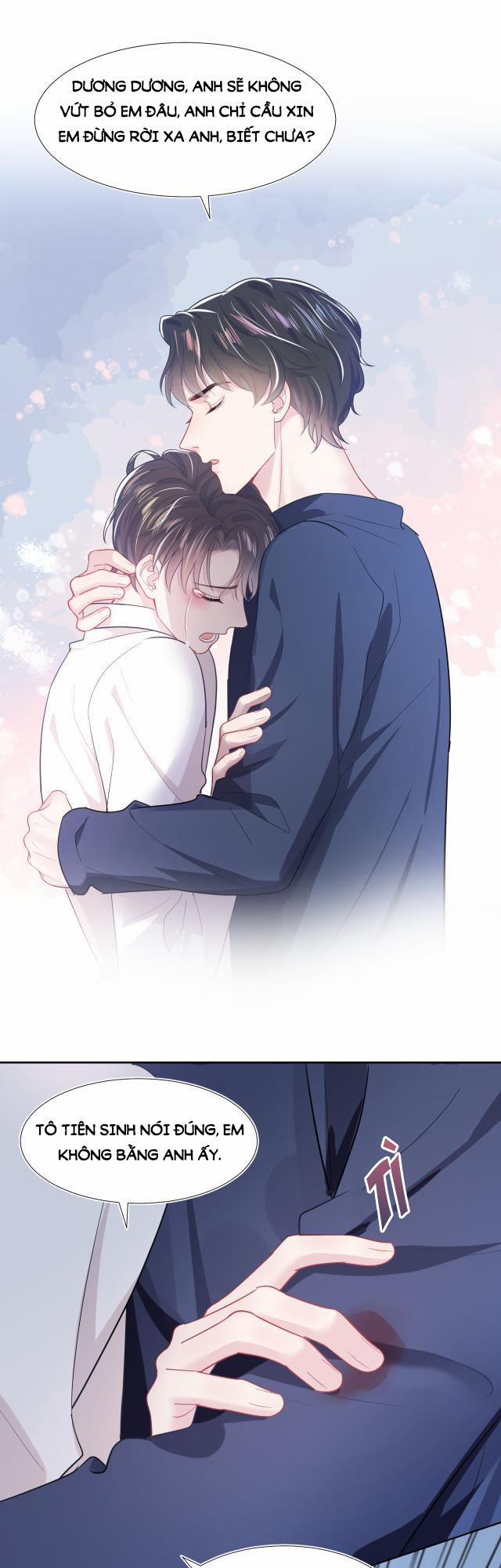 Tuyệt Mỹ Bạch Liên Hoa Online Dạy Học 10 trang 20