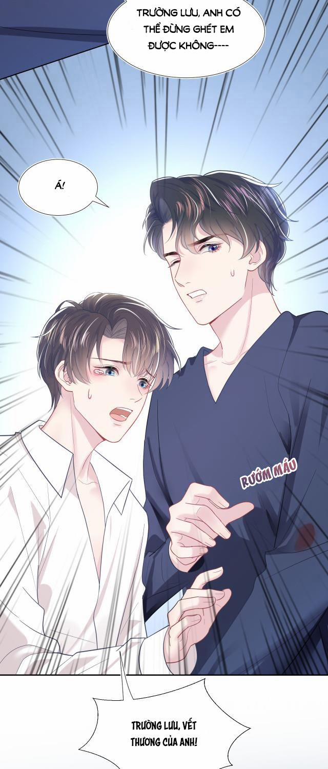 Tuyệt Mỹ Bạch Liên Hoa Online Dạy Học 10 trang 21