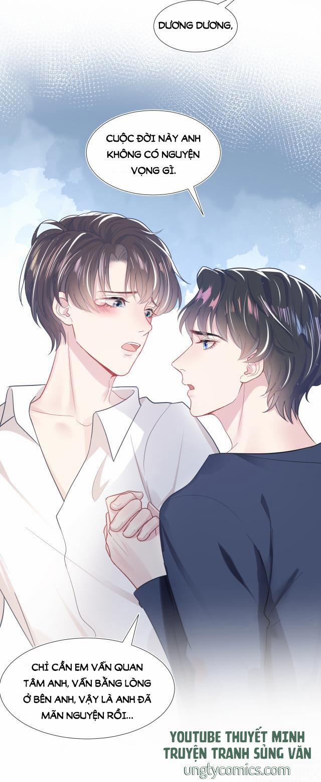 Tuyệt Mỹ Bạch Liên Hoa Online Dạy Học 10 trang 23