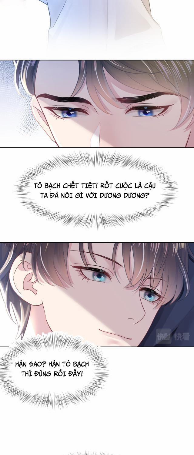 Tuyệt Mỹ Bạch Liên Hoa Online Dạy Học 10 trang 25