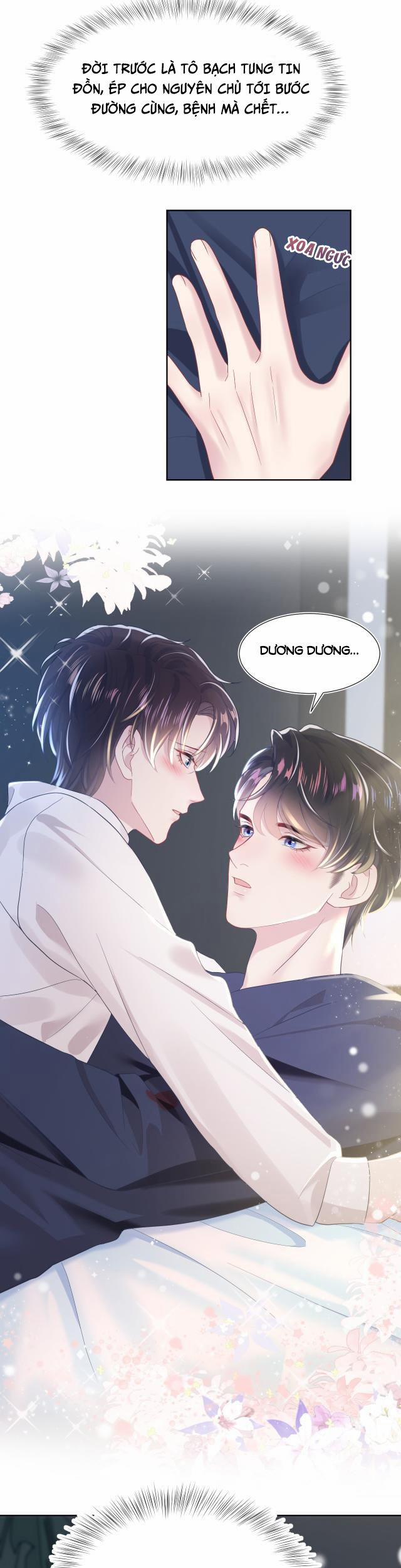 Tuyệt Mỹ Bạch Liên Hoa Online Dạy Học 10 trang 26