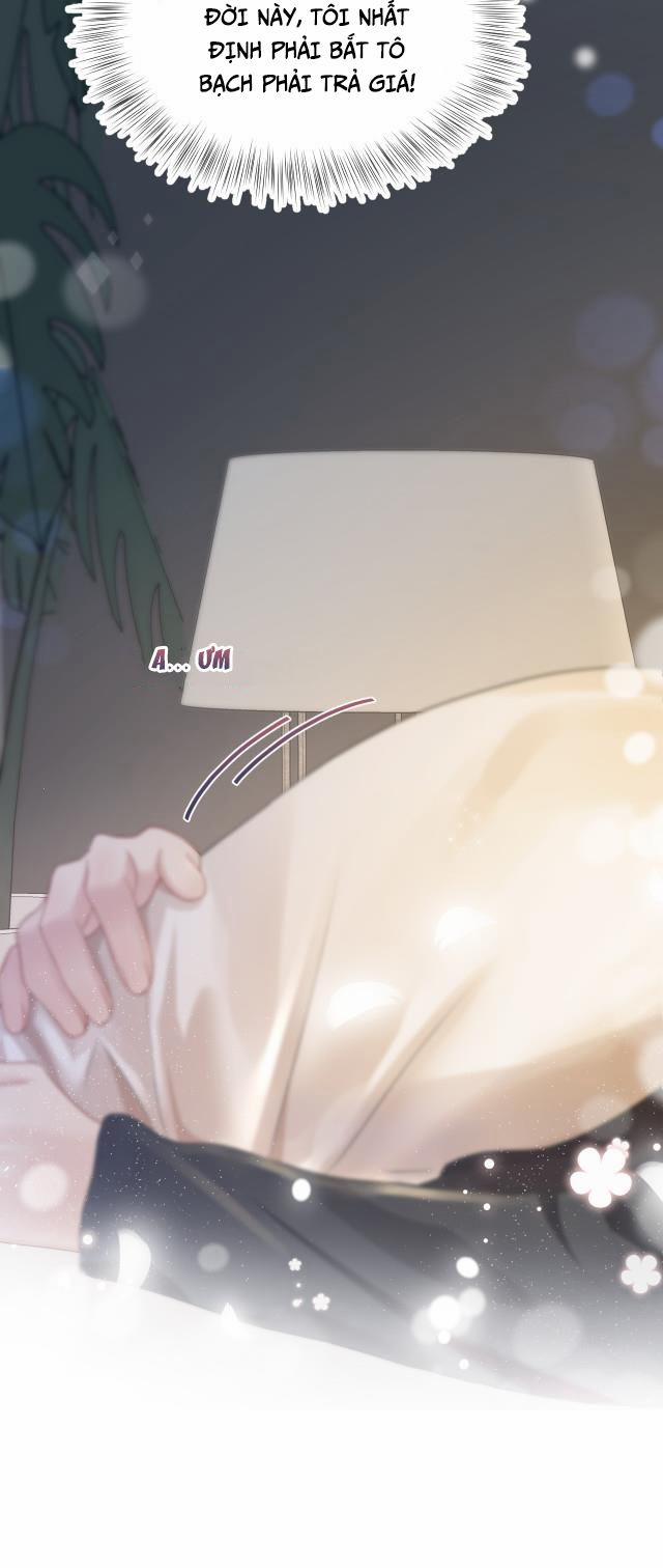 Tuyệt Mỹ Bạch Liên Hoa Online Dạy Học 10 trang 27