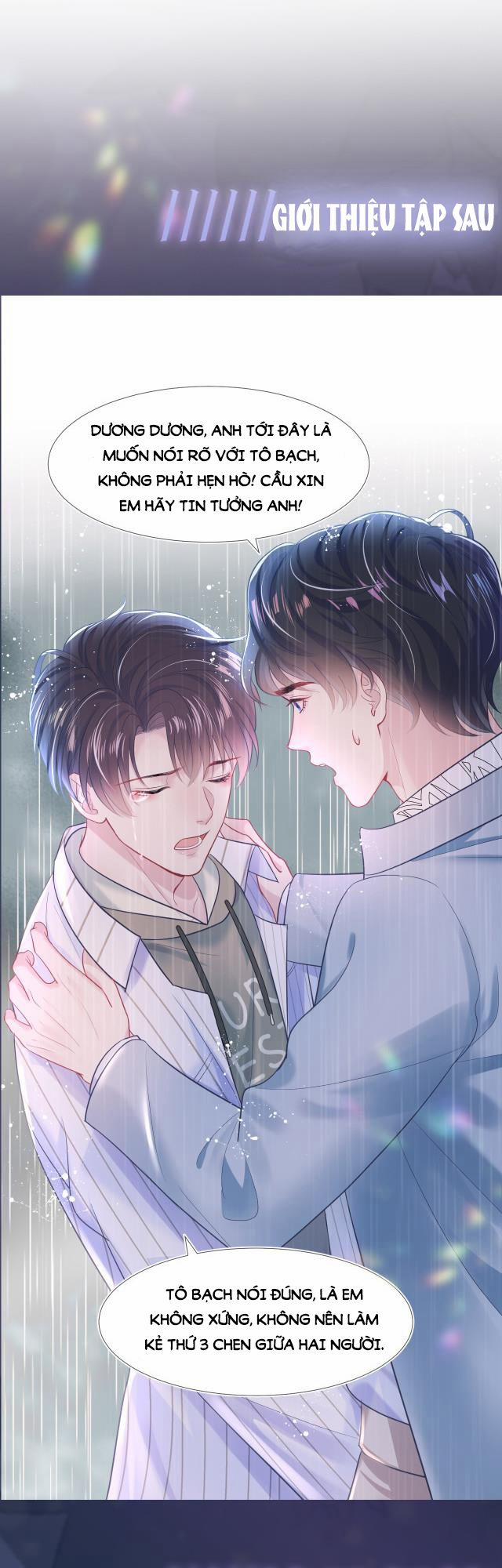 Tuyệt Mỹ Bạch Liên Hoa Online Dạy Học 10 trang 28