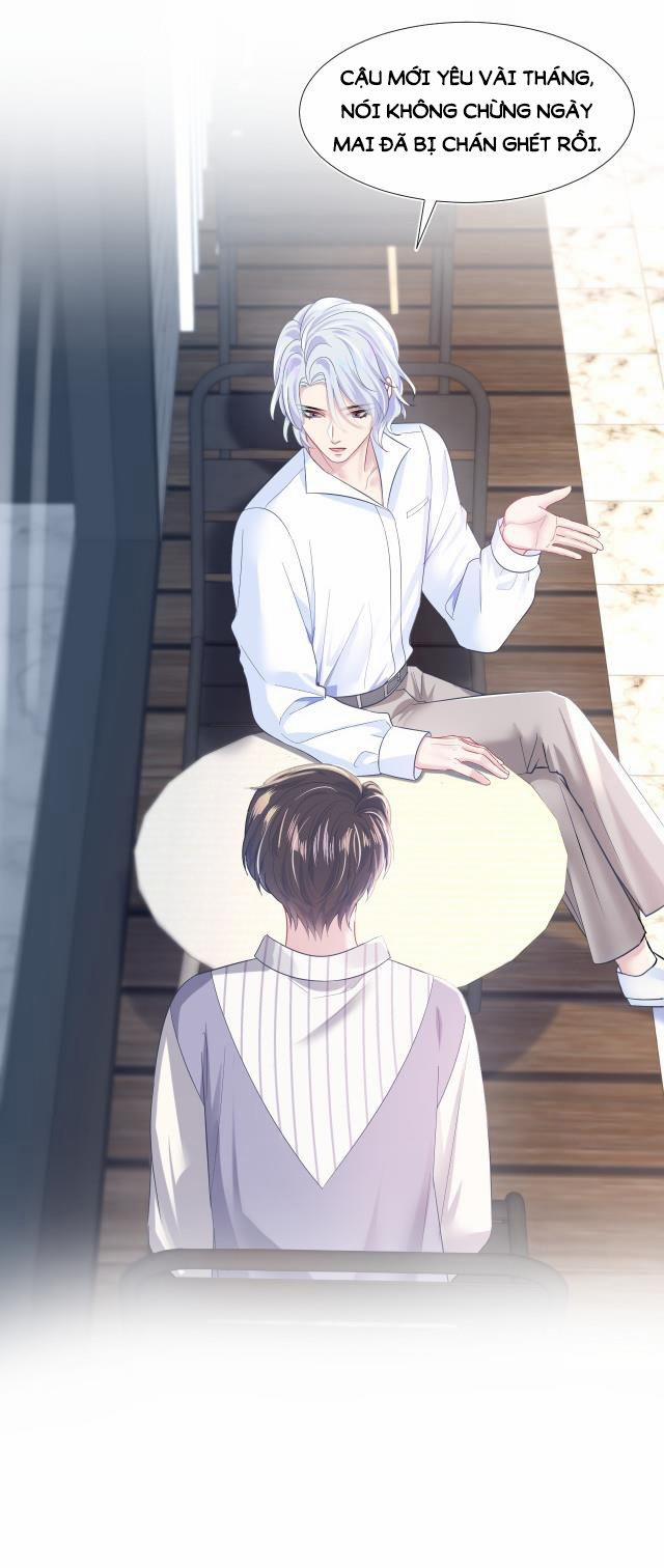 Tuyệt Mỹ Bạch Liên Hoa Online Dạy Học 10 trang 4