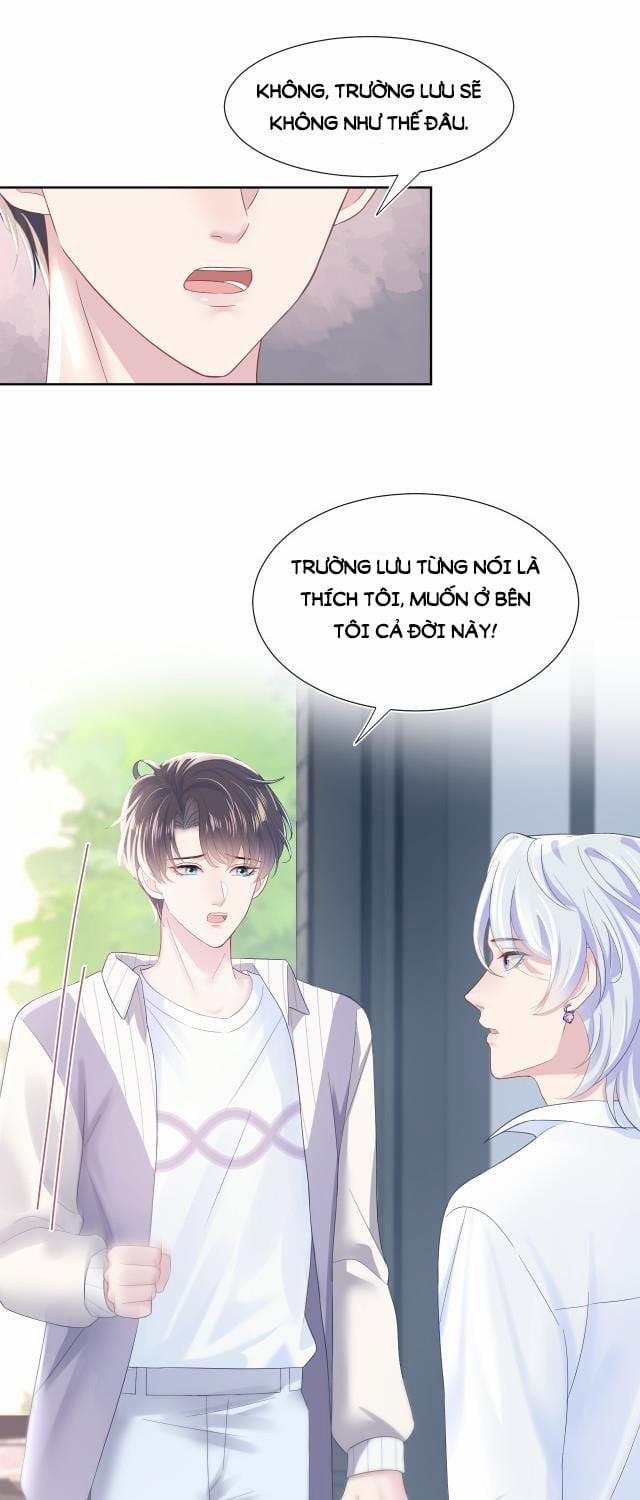 Tuyệt Mỹ Bạch Liên Hoa Online Dạy Học 10 trang 5