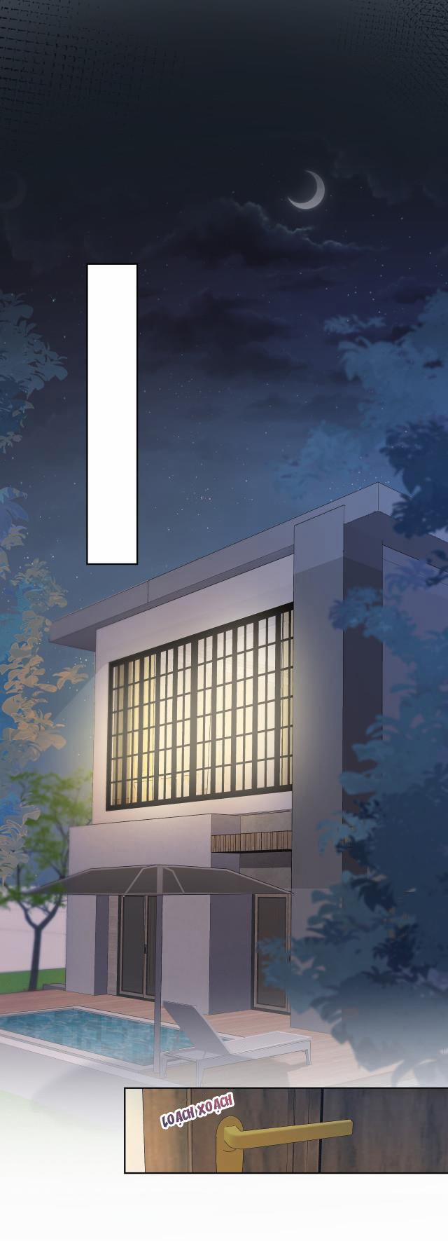 Tuyệt Mỹ Bạch Liên Hoa Online Dạy Học 10 trang 8