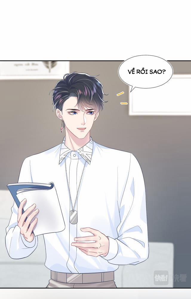 Tuyệt Mỹ Bạch Liên Hoa Online Dạy Học 10 trang 9