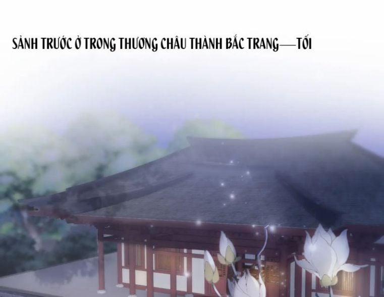 Tuyệt Mỹ Bạch Liên Hoa Online Dạy Học 100 trang 1