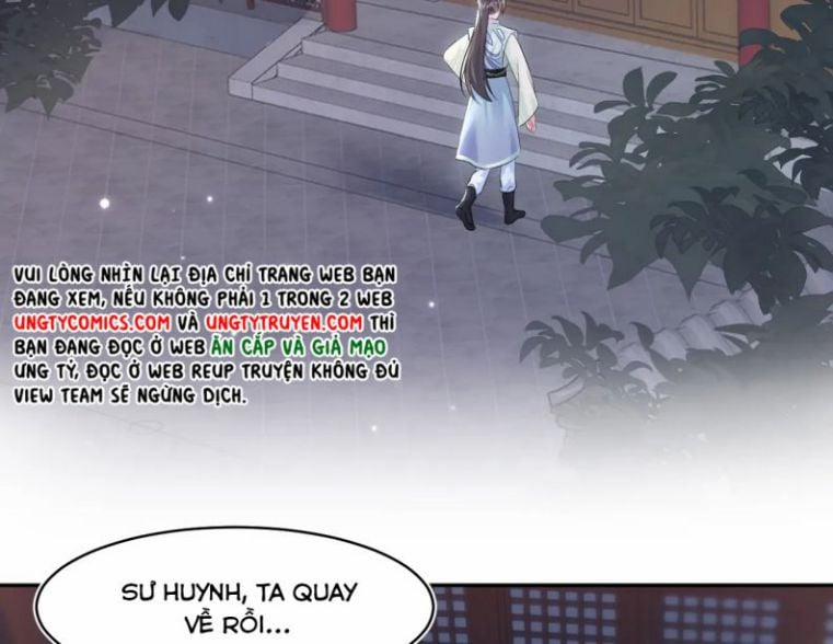 Tuyệt Mỹ Bạch Liên Hoa Online Dạy Học 100 trang 10