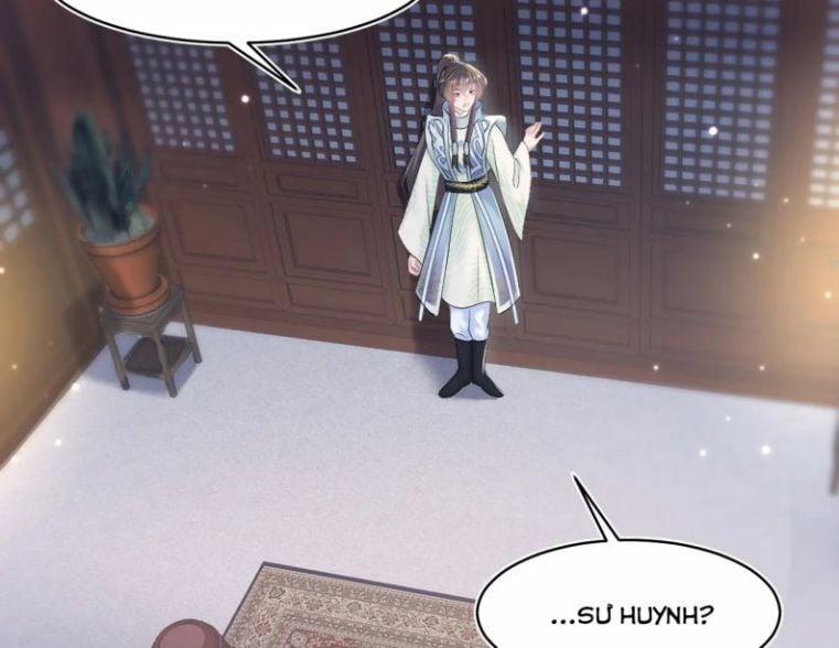 Tuyệt Mỹ Bạch Liên Hoa Online Dạy Học 100 trang 11