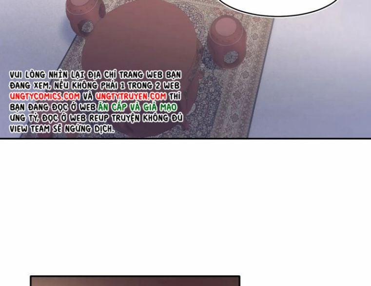 Tuyệt Mỹ Bạch Liên Hoa Online Dạy Học 100 trang 12