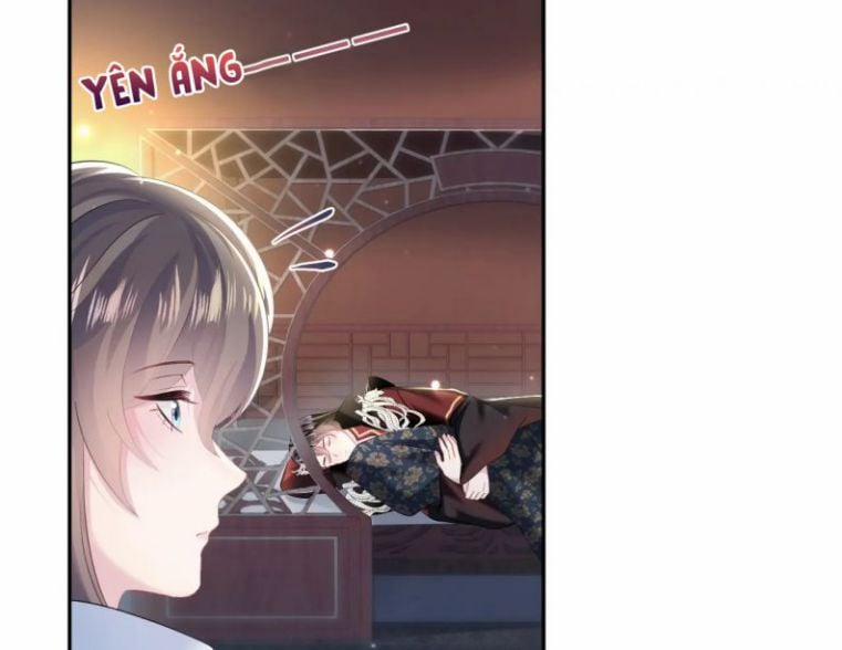 Tuyệt Mỹ Bạch Liên Hoa Online Dạy Học 100 trang 13