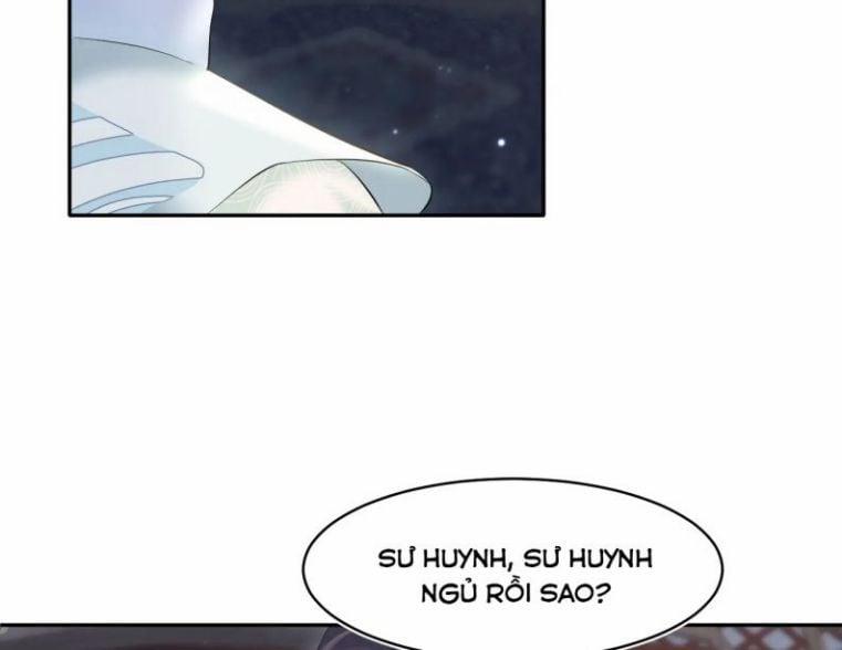 Tuyệt Mỹ Bạch Liên Hoa Online Dạy Học 100 trang 14