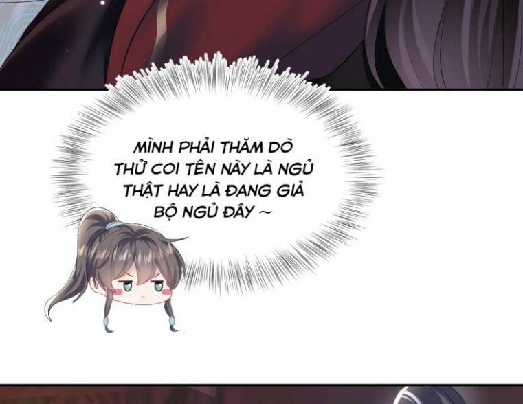 Tuyệt Mỹ Bạch Liên Hoa Online Dạy Học 100 trang 16