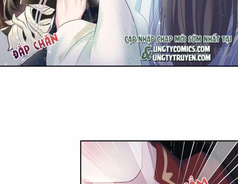 Tuyệt Mỹ Bạch Liên Hoa Online Dạy Học 100 trang 18