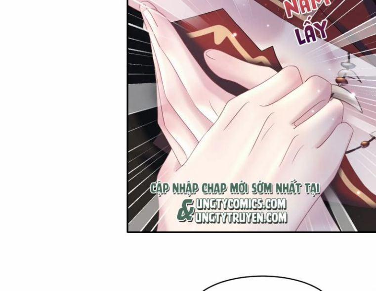 Tuyệt Mỹ Bạch Liên Hoa Online Dạy Học 100 trang 19