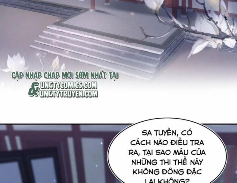 Tuyệt Mỹ Bạch Liên Hoa Online Dạy Học 100 trang 2